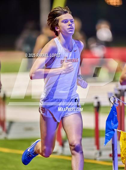 Thumbnail 3 in Eagle No Tax Relays (1600M) photogallery.