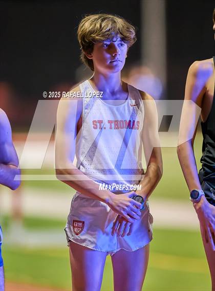 Thumbnail 3 in Eagle No Tax Relays (1600M) photogallery.