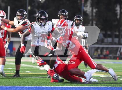 Thumbnail 2 in Centennial @ Mater Dei photogallery.