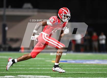 Thumbnail 3 in Centennial @ Mater Dei photogallery.
