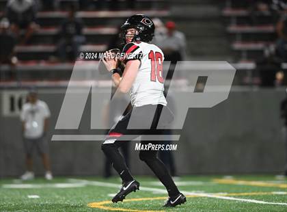 Thumbnail 3 in Centennial @ Mater Dei photogallery.