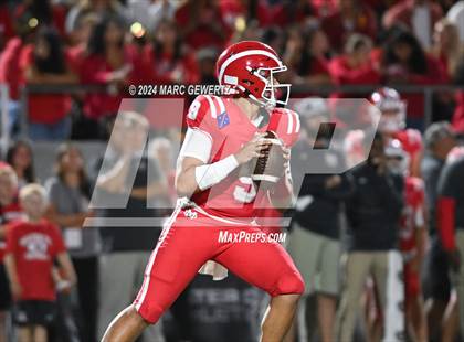 Thumbnail 3 in Centennial @ Mater Dei photogallery.