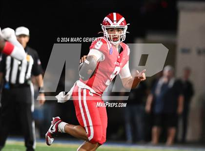 Thumbnail 1 in Centennial @ Mater Dei photogallery.