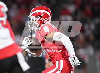 Thumbnail 1 in Centennial @ Mater Dei photogallery.