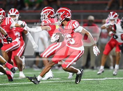 Thumbnail 2 in Centennial @ Mater Dei photogallery.