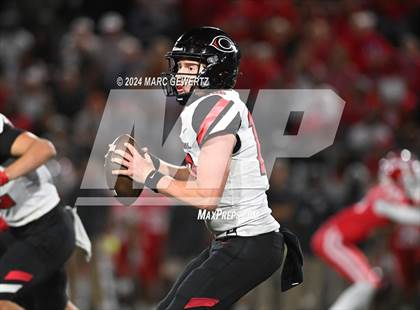Thumbnail 2 in Centennial @ Mater Dei photogallery.