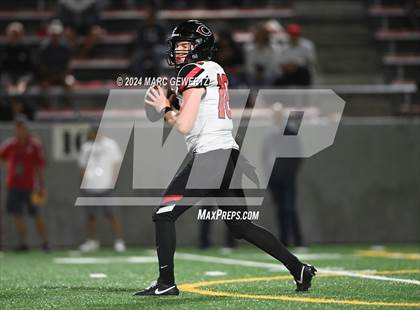 Thumbnail 2 in Centennial @ Mater Dei photogallery.