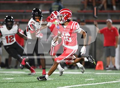 Thumbnail 1 in Centennial @ Mater Dei photogallery.