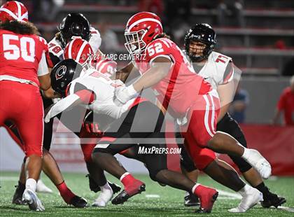 Thumbnail 3 in Centennial @ Mater Dei photogallery.