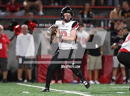 Thumbnail 2 in Centennial @ Mater Dei photogallery.