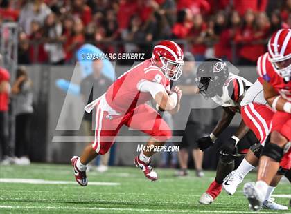 Thumbnail 2 in Centennial @ Mater Dei photogallery.
