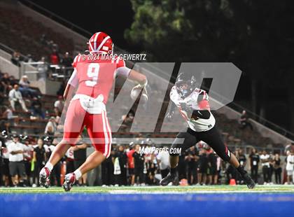 Thumbnail 2 in Centennial @ Mater Dei photogallery.