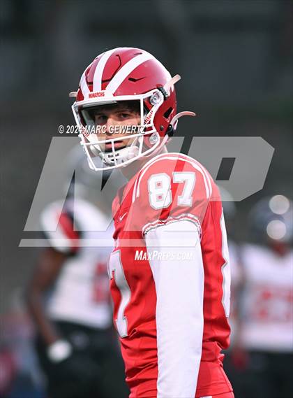 Thumbnail 3 in Centennial @ Mater Dei photogallery.