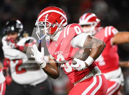 Thumbnail 2 in Centennial @ Mater Dei photogallery.