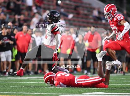 Thumbnail 1 in Centennial @ Mater Dei photogallery.