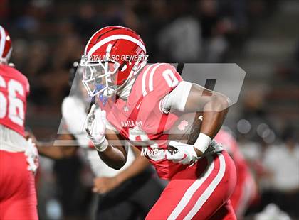 Thumbnail 1 in Centennial @ Mater Dei photogallery.