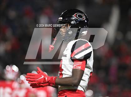 Thumbnail 1 in Centennial @ Mater Dei photogallery.