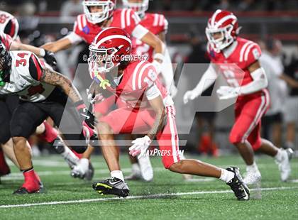 Thumbnail 3 in Centennial @ Mater Dei photogallery.
