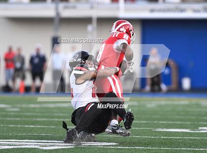 Thumbnail 3 in Centennial @ Mater Dei photogallery.