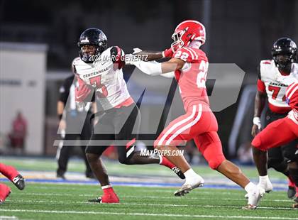 Thumbnail 3 in Centennial @ Mater Dei photogallery.