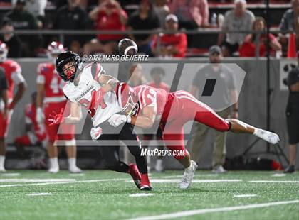 Thumbnail 3 in Centennial @ Mater Dei photogallery.