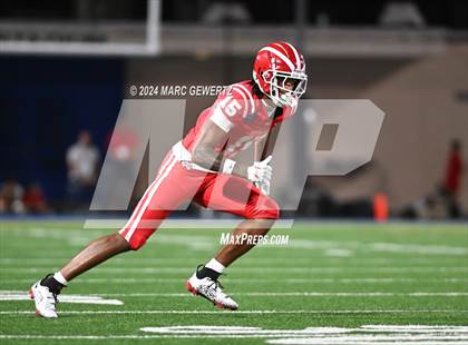 Thumbnail 2 in Centennial @ Mater Dei photogallery.