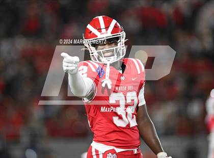 Thumbnail 2 in Centennial @ Mater Dei photogallery.