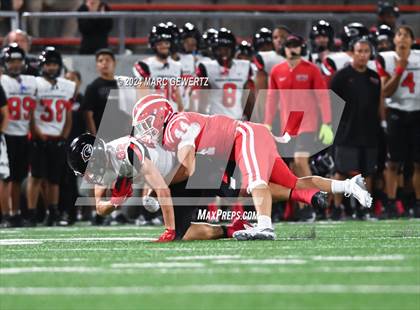 Thumbnail 2 in Centennial @ Mater Dei photogallery.