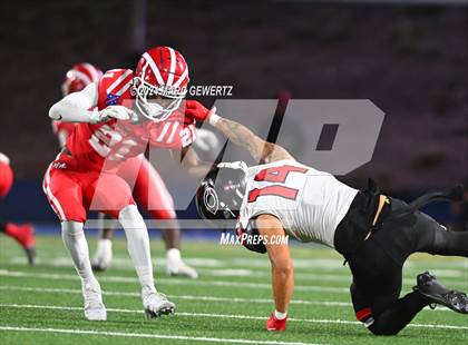Thumbnail 3 in Centennial @ Mater Dei photogallery.