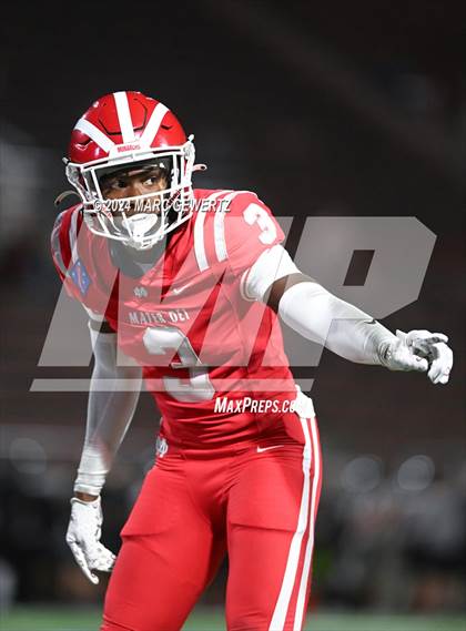 Thumbnail 1 in Centennial @ Mater Dei photogallery.