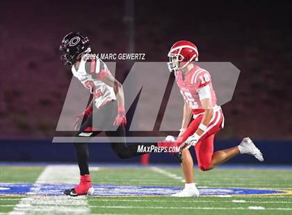 Thumbnail 3 in Centennial @ Mater Dei photogallery.