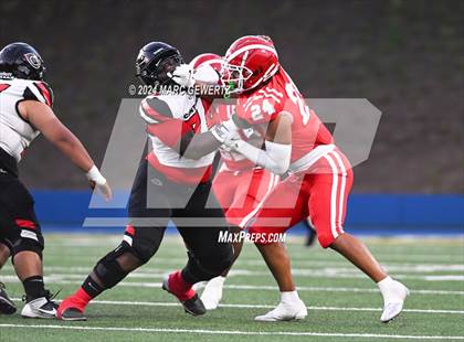 Thumbnail 1 in Centennial @ Mater Dei photogallery.