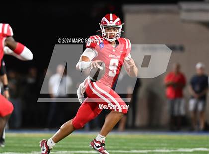 Thumbnail 2 in Centennial @ Mater Dei photogallery.
