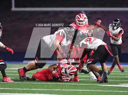 Thumbnail 3 in Centennial @ Mater Dei photogallery.