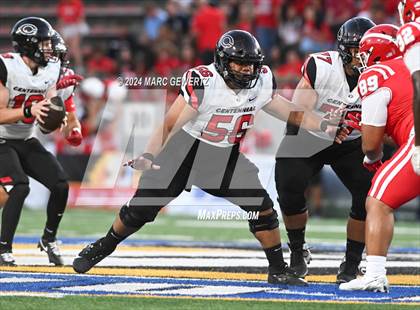 Thumbnail 2 in Centennial @ Mater Dei photogallery.