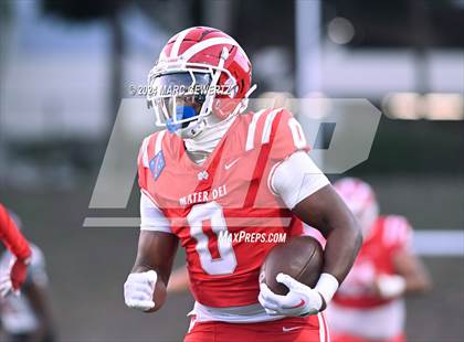 Thumbnail 2 in Centennial @ Mater Dei photogallery.