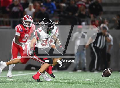 Thumbnail 1 in Centennial @ Mater Dei photogallery.