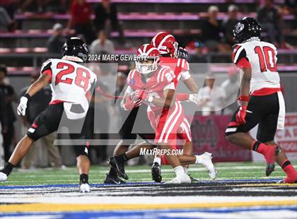 Thumbnail 2 in Centennial @ Mater Dei photogallery.