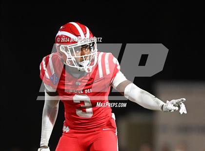Thumbnail 3 in Centennial @ Mater Dei photogallery.