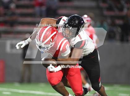 Thumbnail 1 in Centennial @ Mater Dei photogallery.