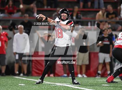 Thumbnail 1 in Centennial @ Mater Dei photogallery.