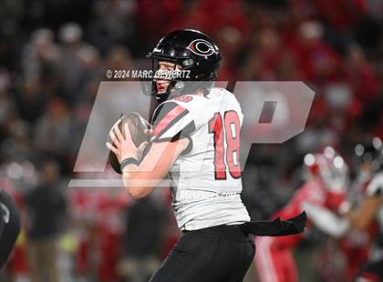 Thumbnail 3 in Centennial @ Mater Dei photogallery.