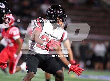 Thumbnail 3 in Centennial @ Mater Dei photogallery.