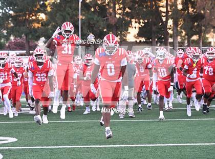 Thumbnail 2 in Centennial @ Mater Dei photogallery.