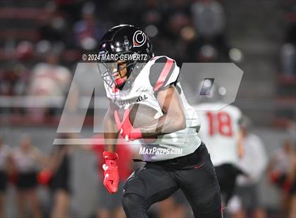 Thumbnail 2 in Centennial @ Mater Dei photogallery.