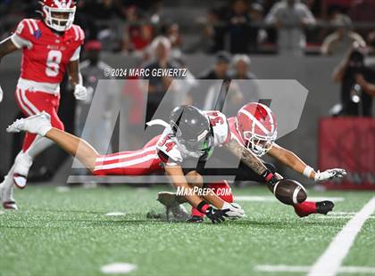 Thumbnail 2 in Centennial @ Mater Dei photogallery.