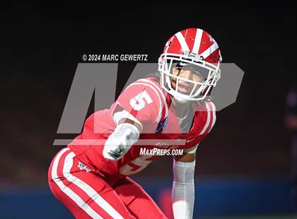 Thumbnail 2 in Centennial @ Mater Dei photogallery.