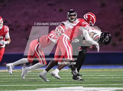 Thumbnail 1 in Centennial @ Mater Dei photogallery.