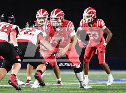 Thumbnail 1 in Centennial @ Mater Dei photogallery.