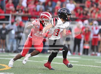 Thumbnail 3 in Centennial @ Mater Dei photogallery.